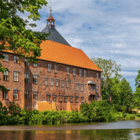 Winsen (Luhe) – foto-select / Shutterstock