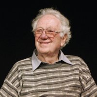 Oliver Smithies – Profimedia.CZ