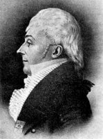 Maine de Biran – Volné dílo