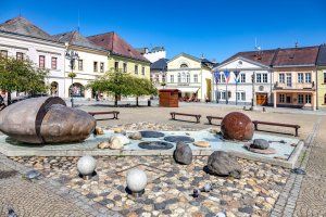 Bruntál – Profimedia.CZ