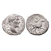 Mince Denár – volné dílo