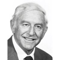 Franco Modigliani – fair use