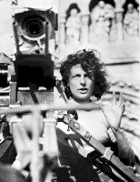 Leni Riefenstahlová – volné dílo