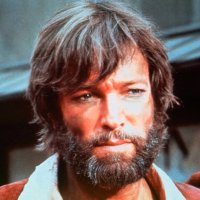 Richard Chamberlain – NBC / Profimedia.CZ