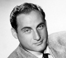 Sid Caesar – Volné dílo, fair use