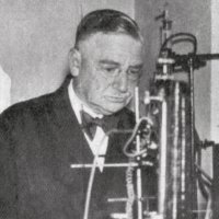 Otto Loewi – Profimedia.CZ