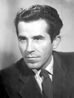 Otakar Dadák – volné dílo