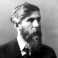 Václav Klement – volné dílo, fair use