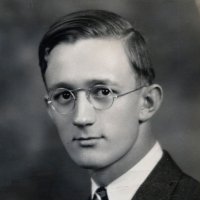 Polykarp Kusch – fair use