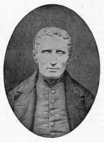 Louis Braille – Volné dílo