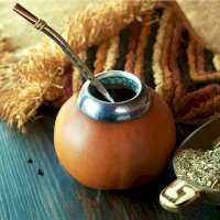 Kalabasa – Nika Art / Shutterstock