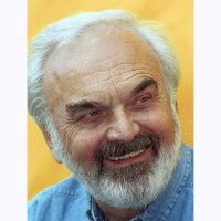 Zdeněk Svěrák (7.6.2001) – Jaroslav Legner / CNC / Profimedia.CZ