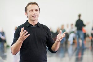 Mário Radačovský – Profimedia.CZ