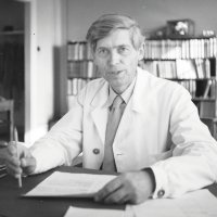 Theodor Svedberg – fair use