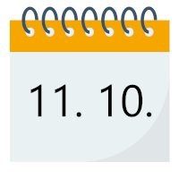11.10.