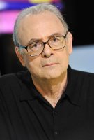 Patrick Modiano (2010) – Profimedia.CZ