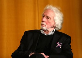 Petr Oslzlý (16.11.2019) – Profimedia.CZ