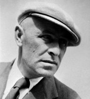 Vladislav Vančura – volné dílo