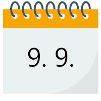 9.9.