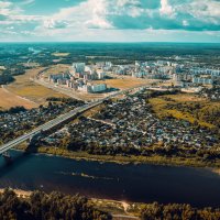 Polock – LitePhotographer / Shutterstock