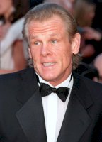 Nick Nolte (7.3.1999) – Paul Smith / Featureflash Photo Agency / Shutterstock