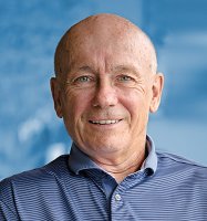 Peter Wilkinson Howitt – fair use