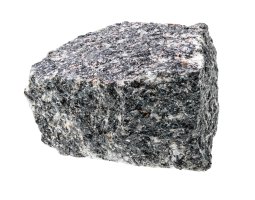 Syenit – KrimKate / Shutterstock