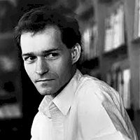 Petr Hvižď – Fair use