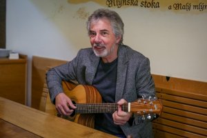 Ivo Jahelka – Profimedia.CZ