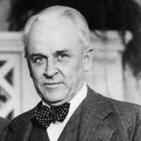 Robert Andrews Millikan – fair use