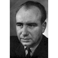 Otomar Krejča – Foto pro fanoušky, fair use