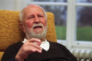 Jaroslav Skála – Profimedia.CZ