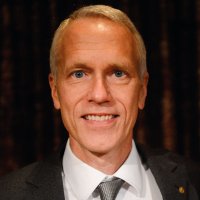 Brian K. Kobilka – Profimedia.CZ