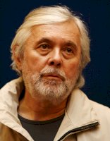 Josef Abrhám (14.5.2007) – Profimedia.CZ