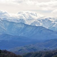 Botev – Neli Georgieva / Shutterstock