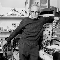 David Hunter Hubel – fair use