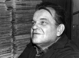 Adam Włodek – fair use