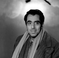 Francouzský dramatik Arthur Adamov – Profimedia.CZ