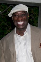 Michael Clarke Duncan, Beverly Hills (24.7.2010) – Kathy Hutchins / Shutterstock