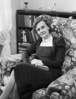 Astrid Lindgren – Volné dílo