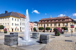 Šternberk – Profimedia.CZ