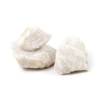 Křemenec – ivan_kislitsin / Shutterstock