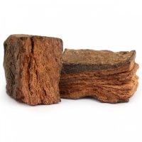 Catechu – Swapan Photography / Shutterstock