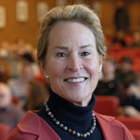 Frances H. Arnold (12.12.2022) – Profimedia.CZ