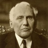 Frank Billings Kellogg – fair use