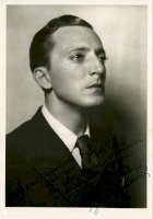 Gustav Machatý – Profimedia.CZ