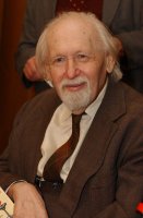 Jiří Winter (21.3.2001) – Profimedia.CZ