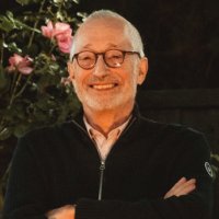 Paul Milgrom, Kalifornie (12.10.2020) – Profimedia.CZ