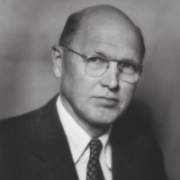 Dickinson Woodruff Richards – Profimedia.CZ