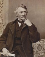 Gottfried Semper – volné dílo